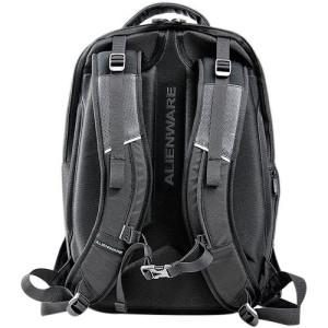 alienware bag 17