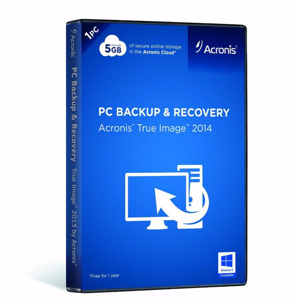 Acronis true image home 2014 trial serial photoshop material download