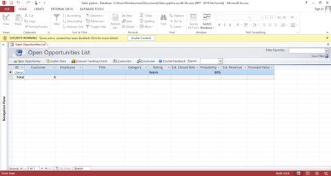 Microsoft Office Pro Plus 2013 15044201017 Key Download Link