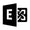 Microsoft Exchange Server 2013 Standard License | MyChoiceSoftware.com.