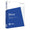 Microsoft Word 2013 Retail Pkc Nc | MyChoiceSoftware.com.