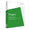 Microsoft Project Professional 2013 32/64 Bit License | MyChoiceSoftware.com.