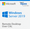 Microsoft Windows Server 2019 (1) RDS User CALs - CSP | MyChoiceSoftware.com.