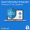 Microsoft Azure Info Protection Premium P1 Student | MyChoiceSoftware.com.