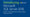 Microsoft SQL Server 2016 | MyChoiceSoftware.com.