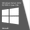 Microsoft Server 2012 R2 RDS 5 User CAL Same Day Delivery | MyChoiceSoftware.com.