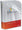 Microsoft Windows Small Business Server 2008 Premium Device Licenses | MyChoiceSoftware.com.