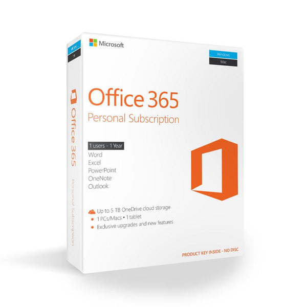 Microsoft 365 project management tool