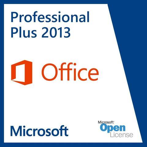 Microsoft Office 13 Professional Plus Pc Download Microsoft Sku Mychoicesoftware Com