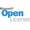 Microsoft Windows Server RDS 4 UCal Qualifying Parts 6VC 02072 Q4 | MyChoiceSoftware.com.