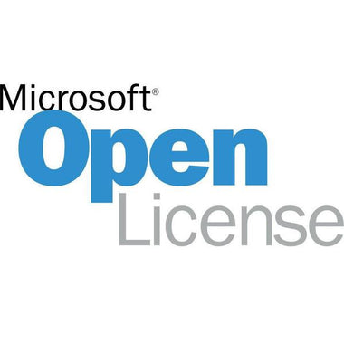 Microsoft Identity Manager 2016 User CAL Open License | MyChoiceSoftware.com.