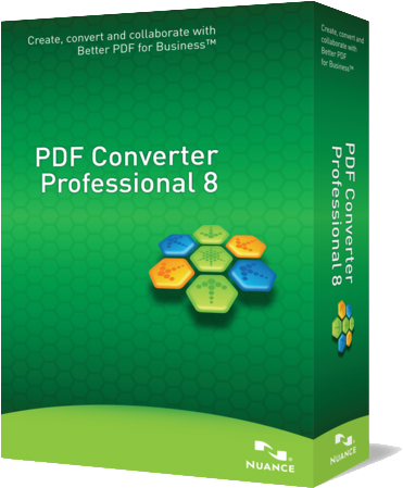 Nuance pdf converter professional 6 download