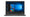 Microsoft Windows 10 Pro 32/64-bit Licence Key Download | MyChoiceSoftware.com.