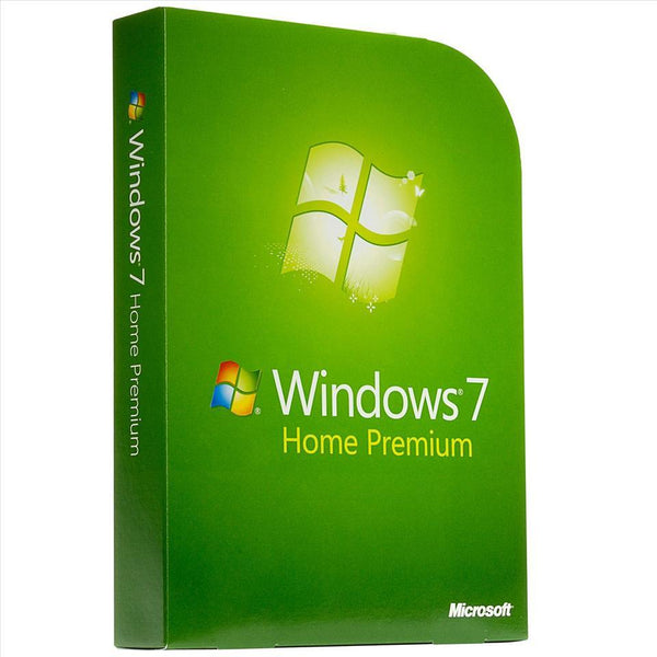 Upgrade Windows Vista Home Premium To Ultimate Free