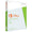 Microsoft Office 2013 Home & Student Instant Download | MyChoiceSoftware.com.