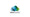 Upgrade Vmware Vsphere 6 Enterprise Plus To Vcloud Suite Advanced Edition | MyChoiceSoftware.com.
