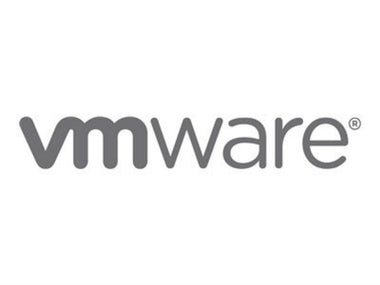 Vmware Vsphere Data Protection Advanced Production Support Subscription 3 Years | MyChoiceSoftware.com.