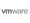 Vmware Vcenter Site Recovery Manager 5 Enterprise 25 Vm Pack Production Support Subscription 3 Years | MyChoiceSoftware.com.