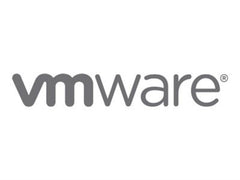 VMware vCenter Site Recovery Manager 5 Standard (25 VM Pack) Production Support/Subscription, 3 Years - MyChoiceSoftware.com
