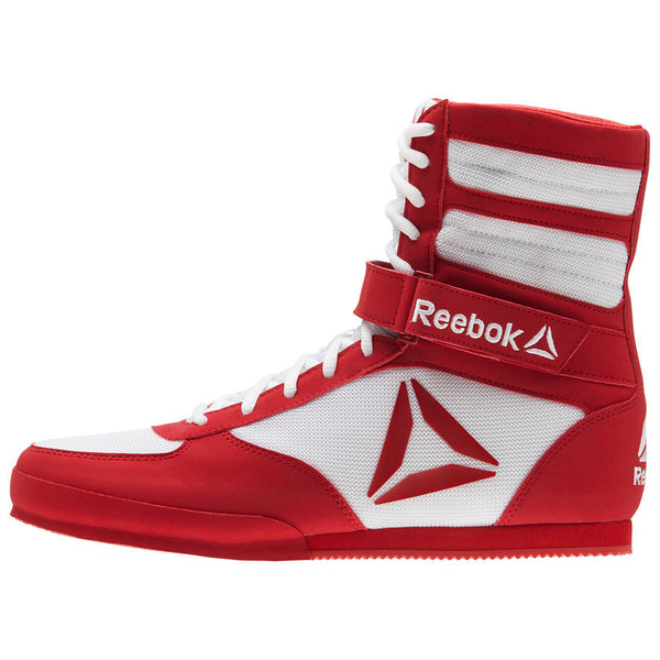 reebok boots canada