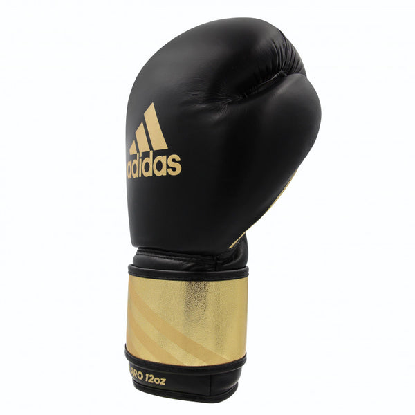 adidas boxing canada