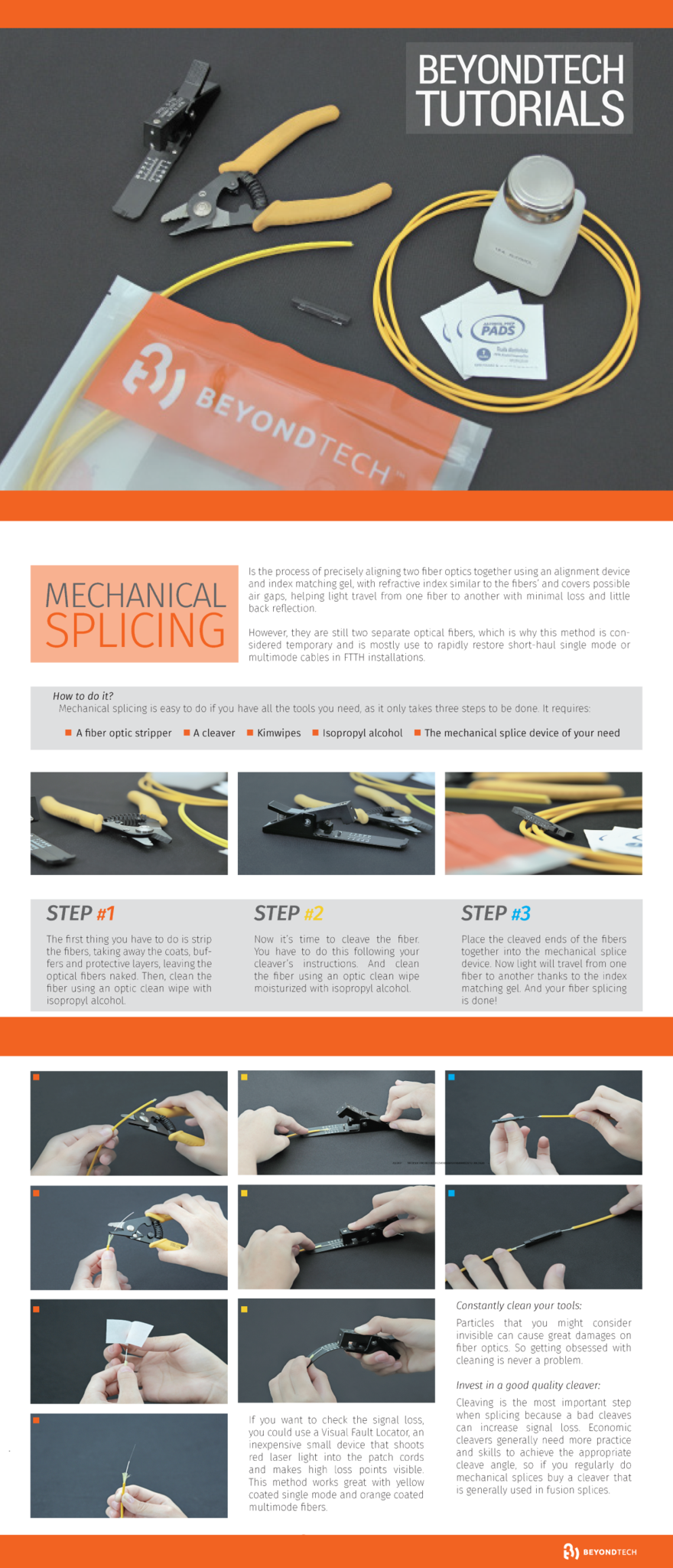 mechanical-splice-infographic