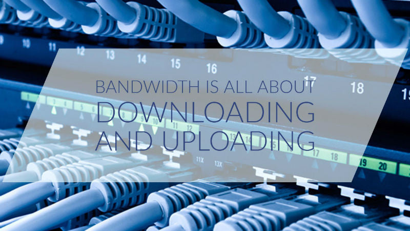 bandwidth-upload 
