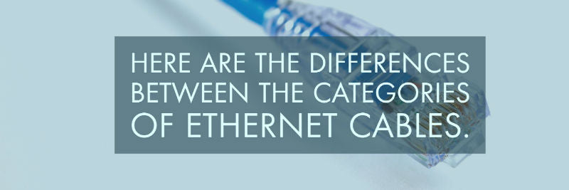 learn-categories-ethernet-cables