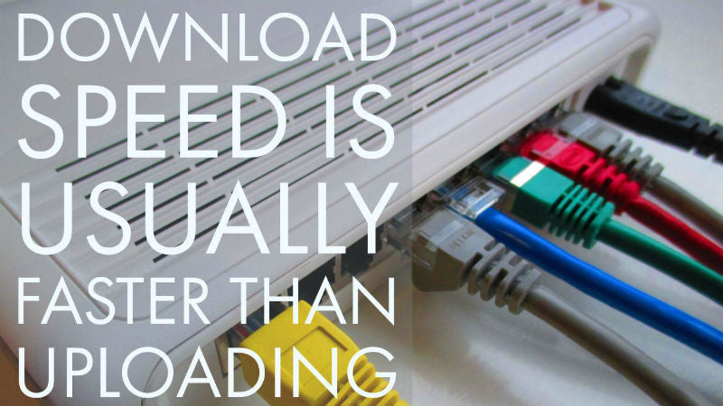 speed-download-upload
