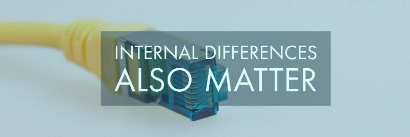 internal-differences-between-wires