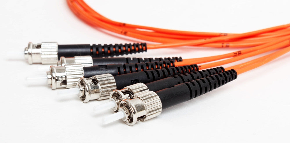 multimode upc fiber cable