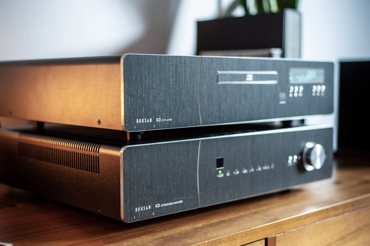The 10 Best Integrated Amplifiers To Suit Any Budget 2019 Guide