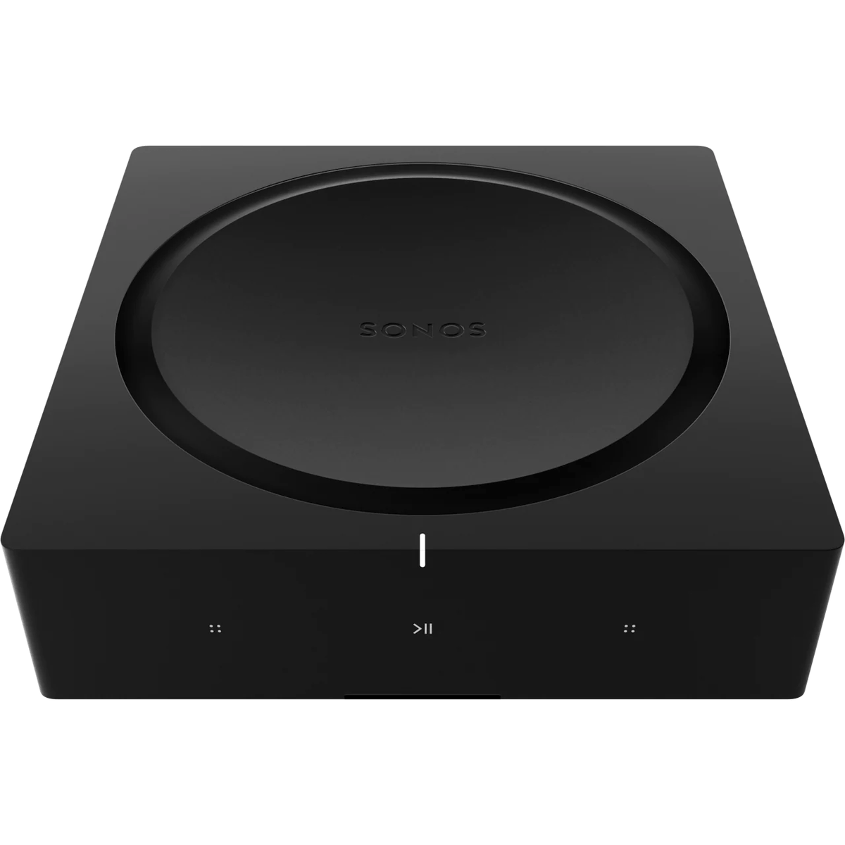 sonos amplifier bluetooth