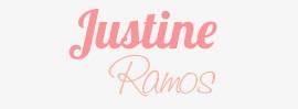 Justine Ramos