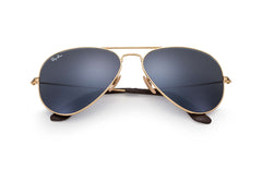 lunettes Ray-Ban Aviator