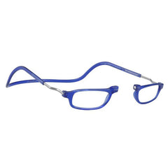lunettes de vue CliC