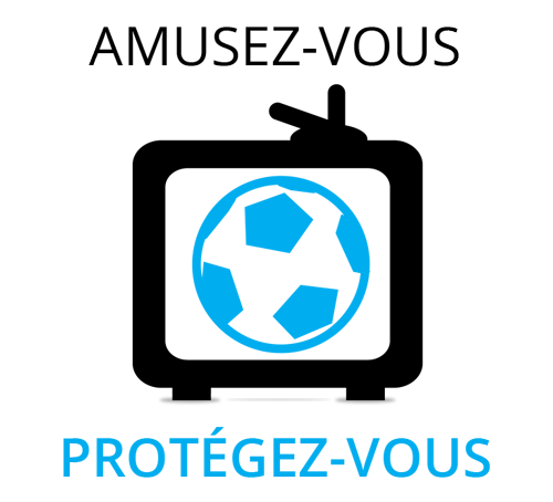 protégez-vous de la lumière bleue des écrans connectés