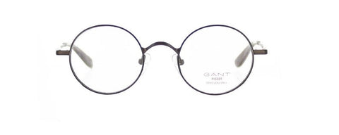 lunettes gant cluny gr