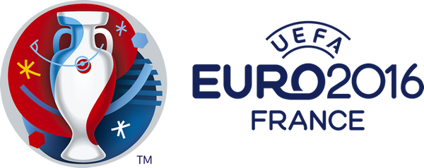 logo euro 2016