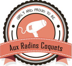 Aux radins coquets