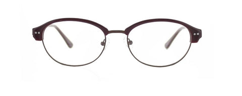 lunettes vintage adv bordeaux