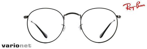 lunette ray-ban tendance