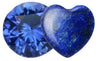 September Birthstones