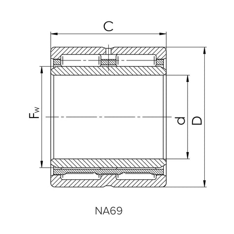 NA6916 online kaufen