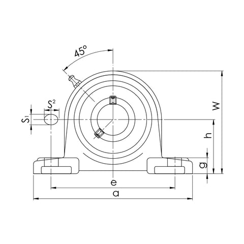 UCP 210 online kaufen