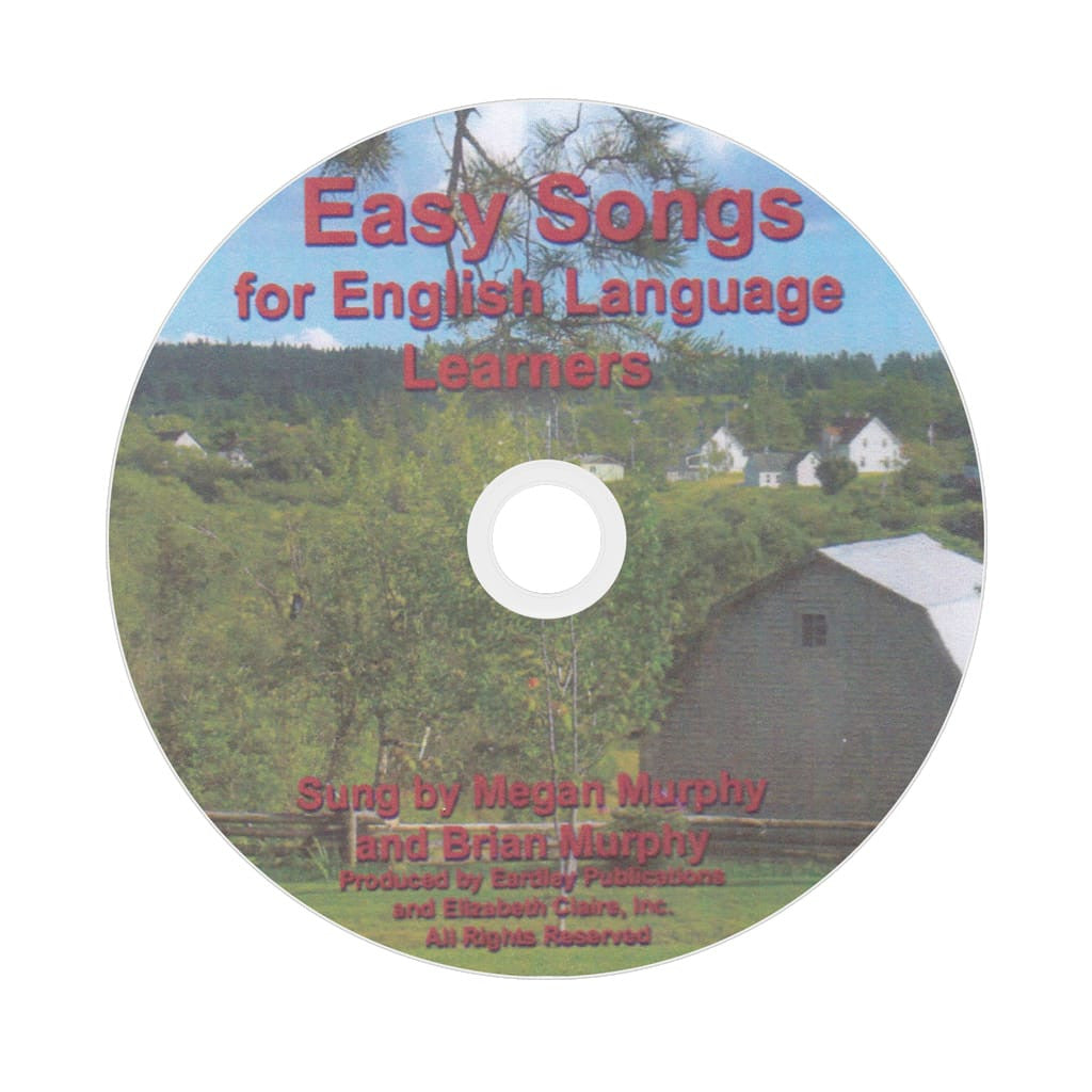 easy-songs-for-english-language-learners-audio-cd-elizabeth-claire-s