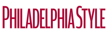 Philadelpia Style logo