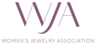 WJa Logo