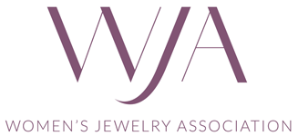 WJA logo