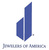Jewelry U.S.A. World Tour logo